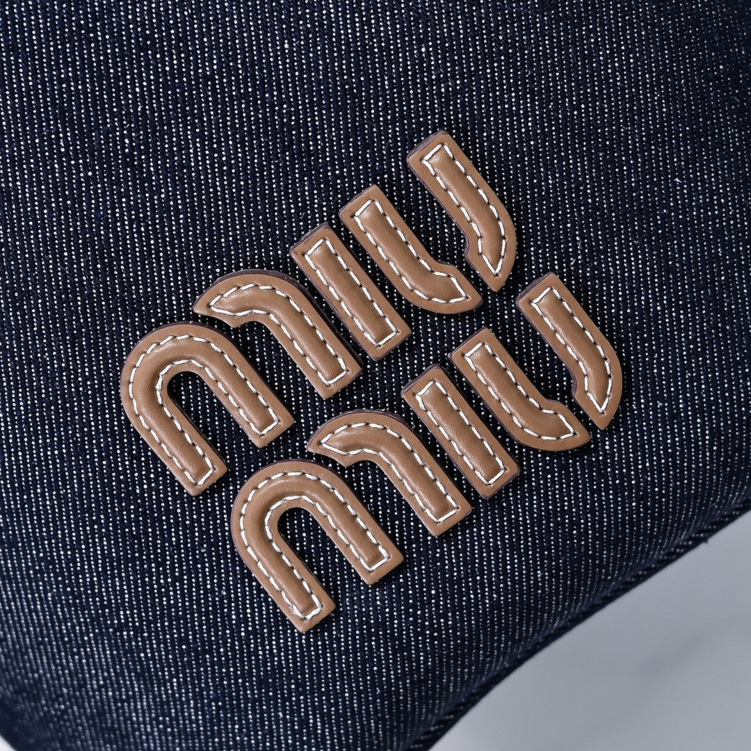 BAG-MIUMIU-LY-293