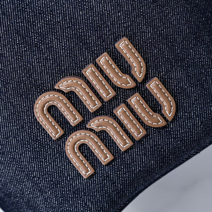 BAG-MIUMIU-LY-293