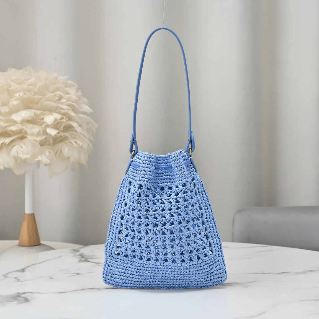 BAG-MIUMIU-LY-252