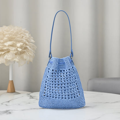 BAG-MIUMIU-LY-252