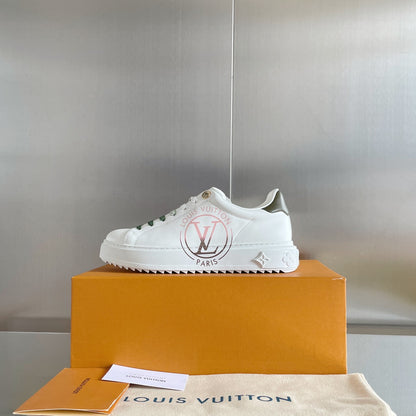 SHOES-LV-LY-444