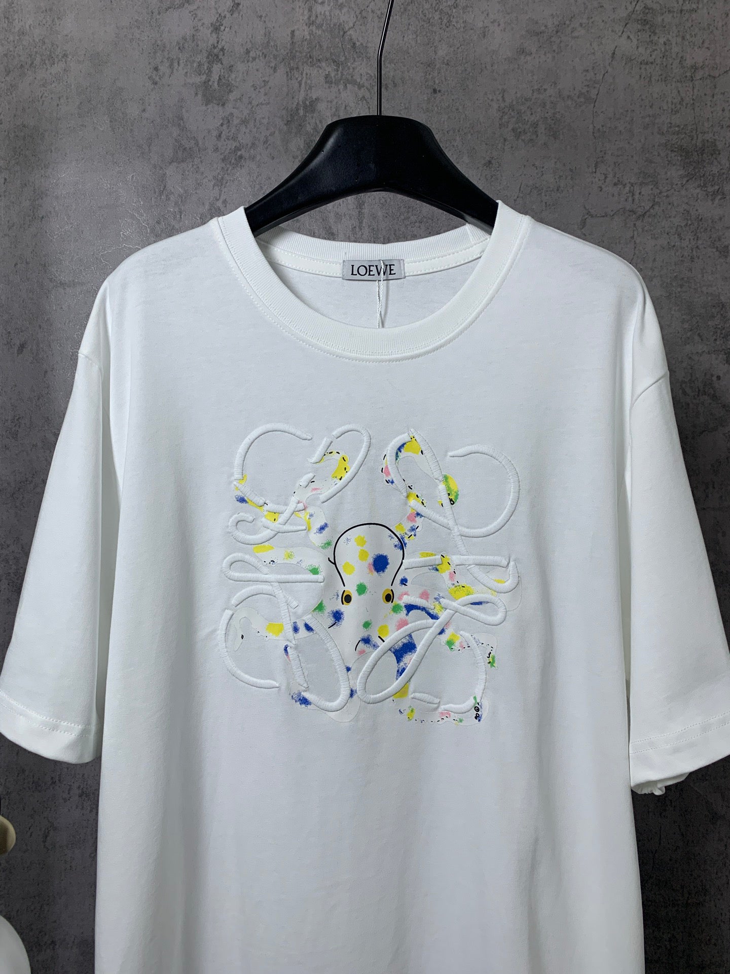 TS-LOEWE-NEW-142