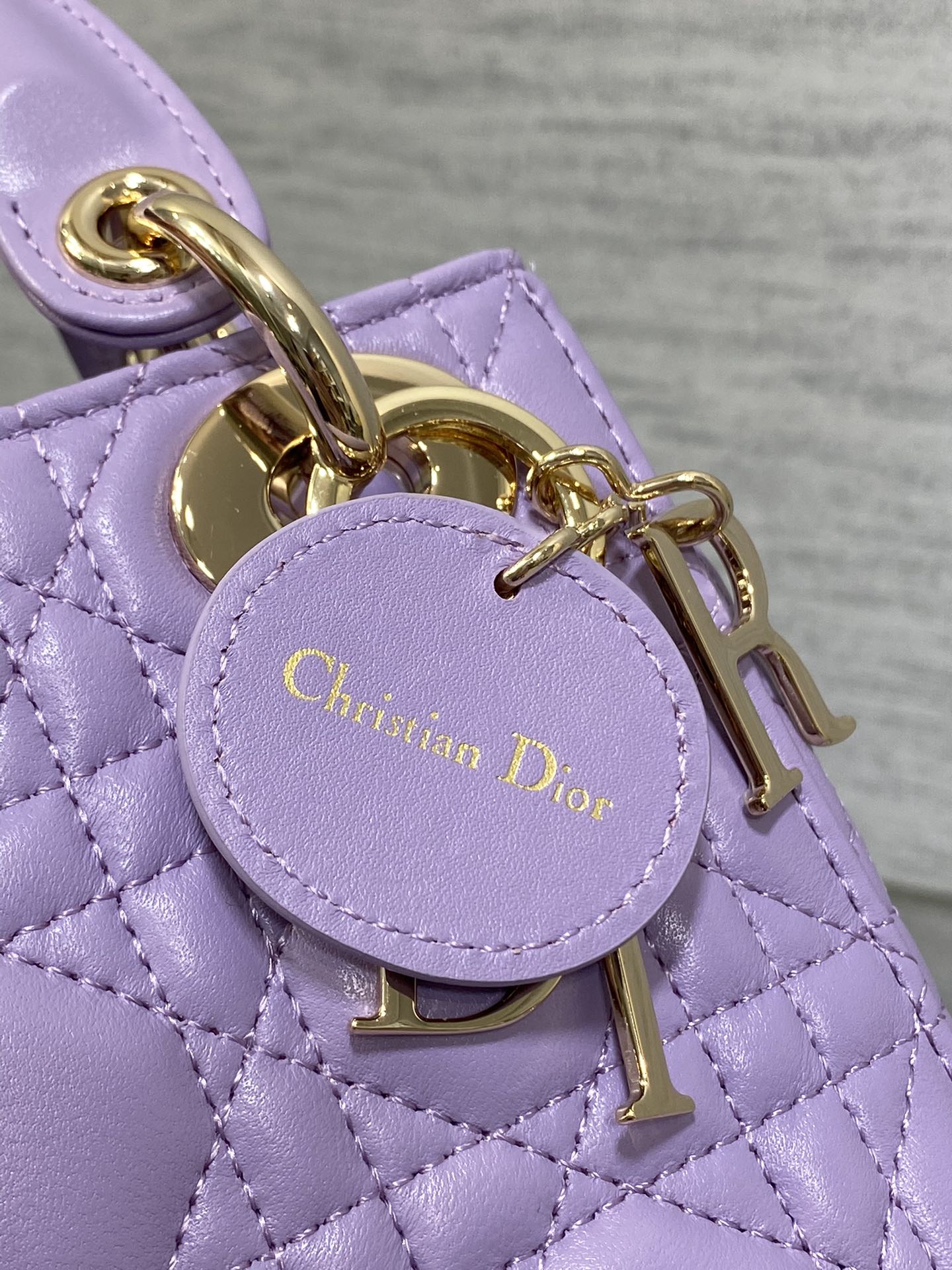 BAG-DIOR-W-LY-751