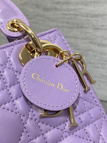 BAG-DIOR-W-LY-751
