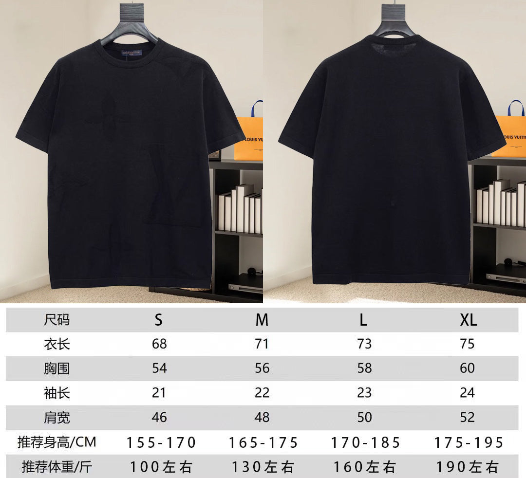 TS-LVNEW-NEW-087