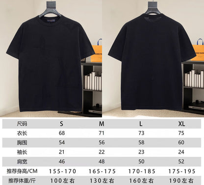 TS-LVNEW-NEW-087