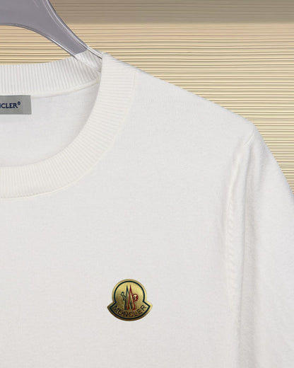 TS-MONCLER-NEW-075