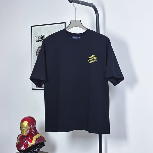 TS-LVNEW-NEW-240