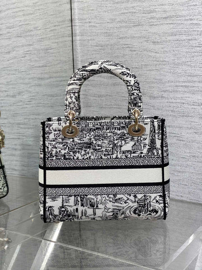 BAG-DIOR-W-LY-491