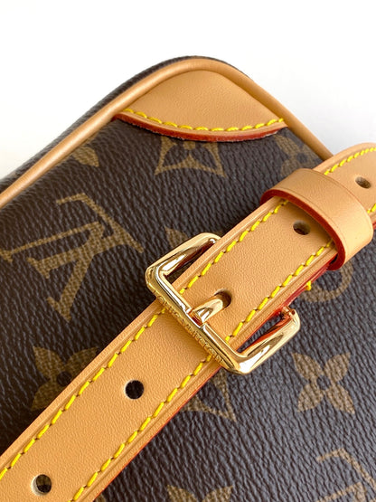 BAG-LV-W-NEW-850