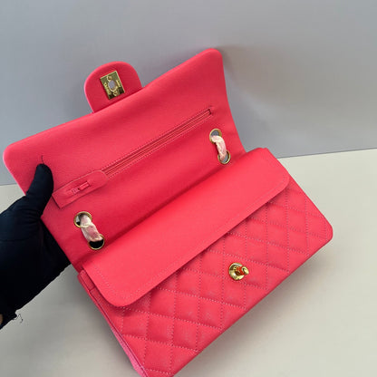BAG-CHANEL-557