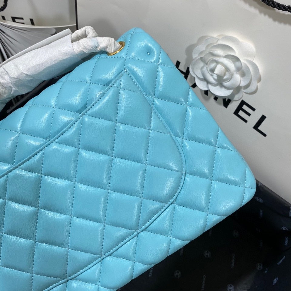 BAG-CHANEL-633