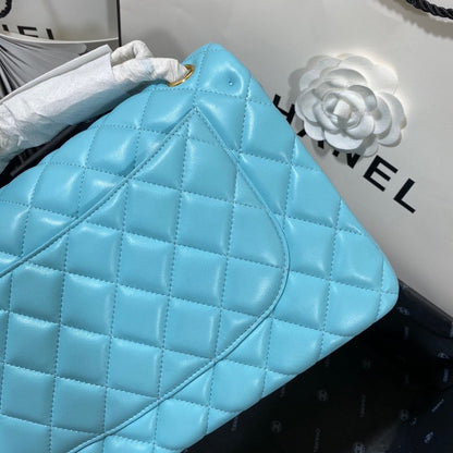 BAG-CHANEL-633