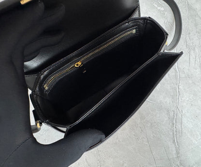 BAG-CELINE-W-NEW-1261