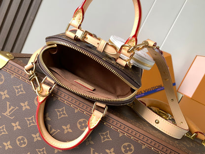 BAG-LV-W-NEW-218