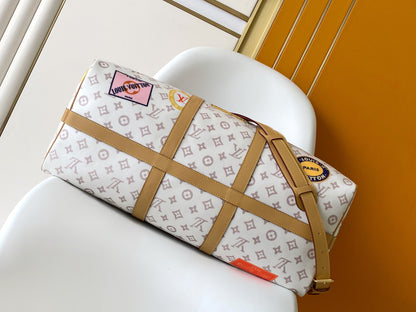 BAG-LV-W-NEW-534