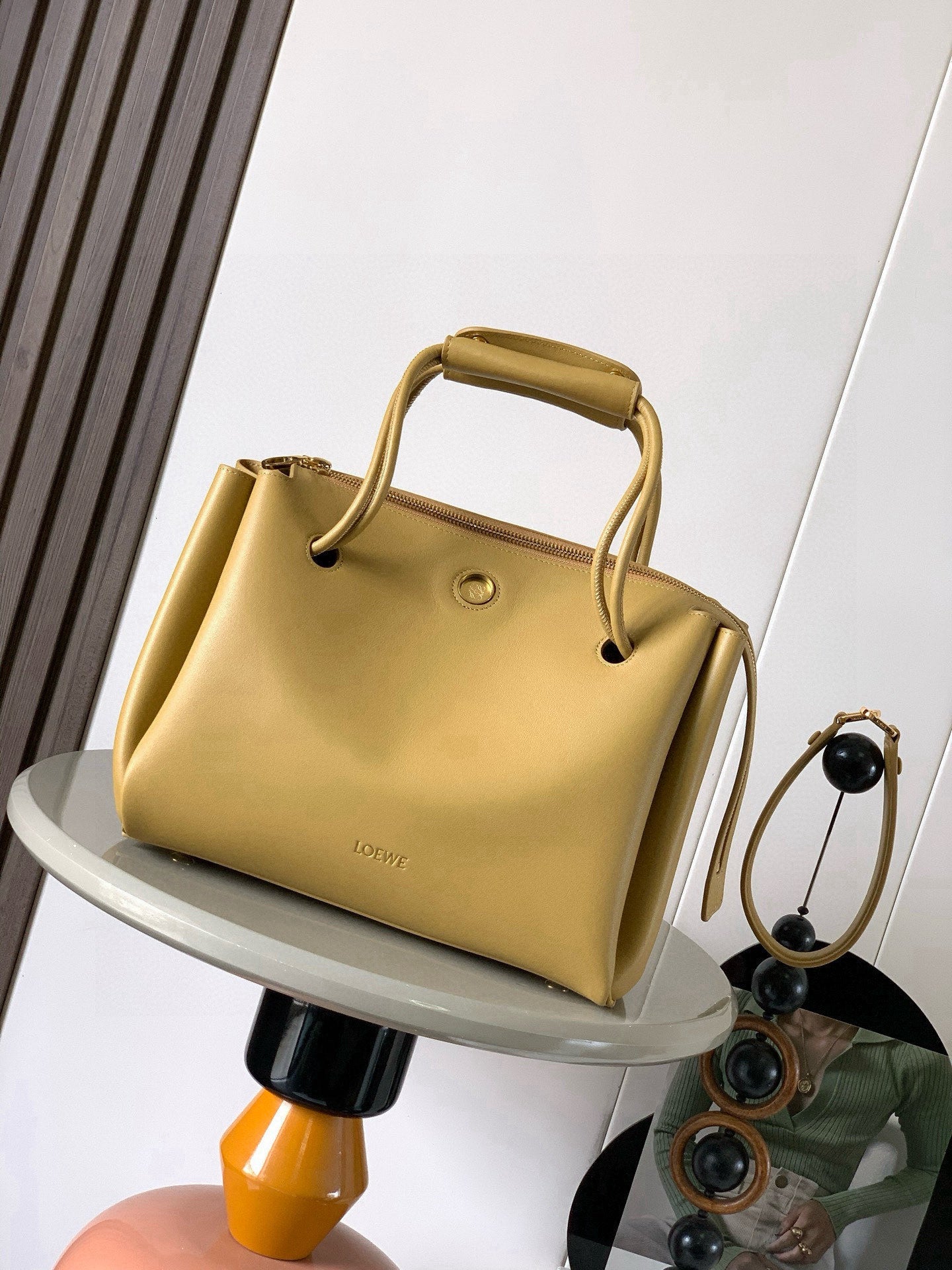 BAG-LW-017