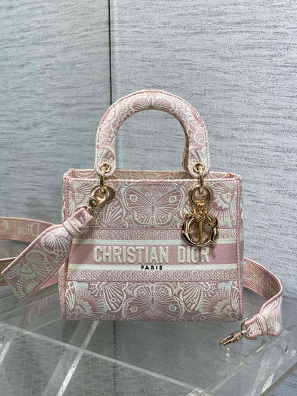 BAG-DIOR-W-LY-503