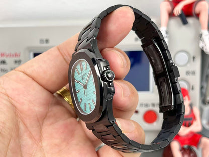 WATCH-BDFL-W-002