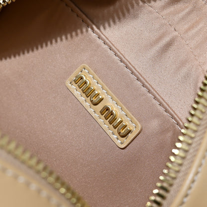 BAG-MIUMIU-LY-257