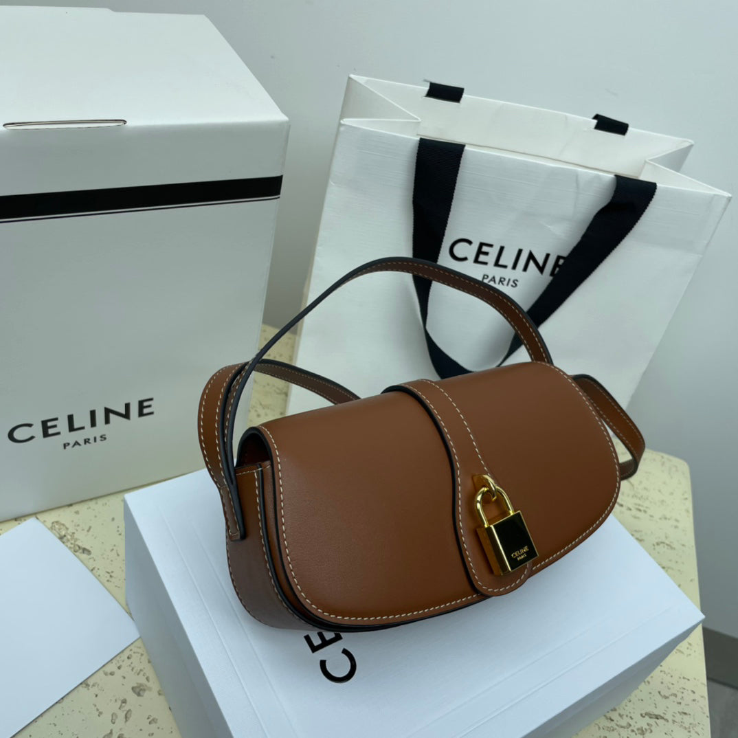 BAG-CELINE-W-NEW-2021