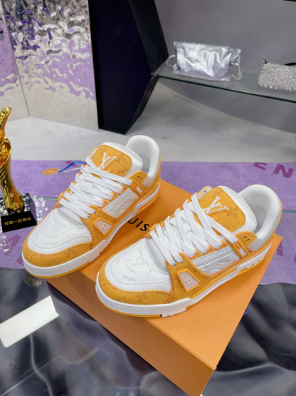 SHOES-LV-LY-185