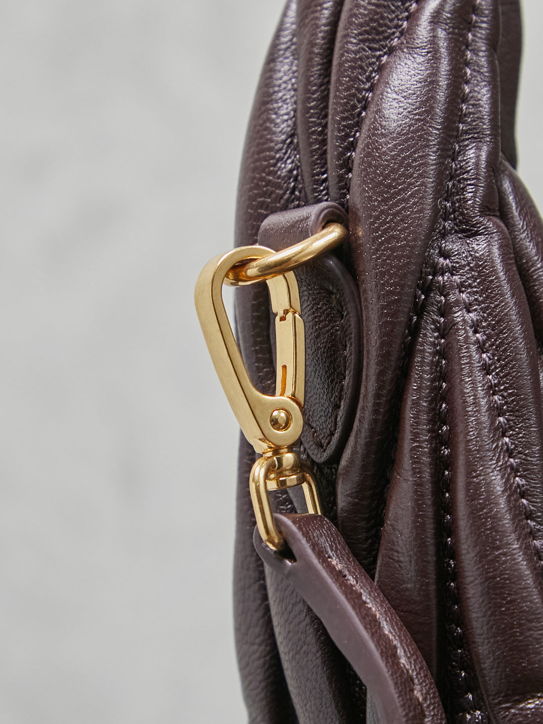 BAG-MIUMIU-LY-033