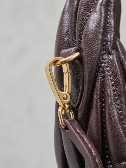 BAG-MIUMIU-LY-033