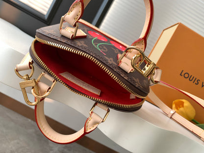 BAG-LV-W-NEW-983