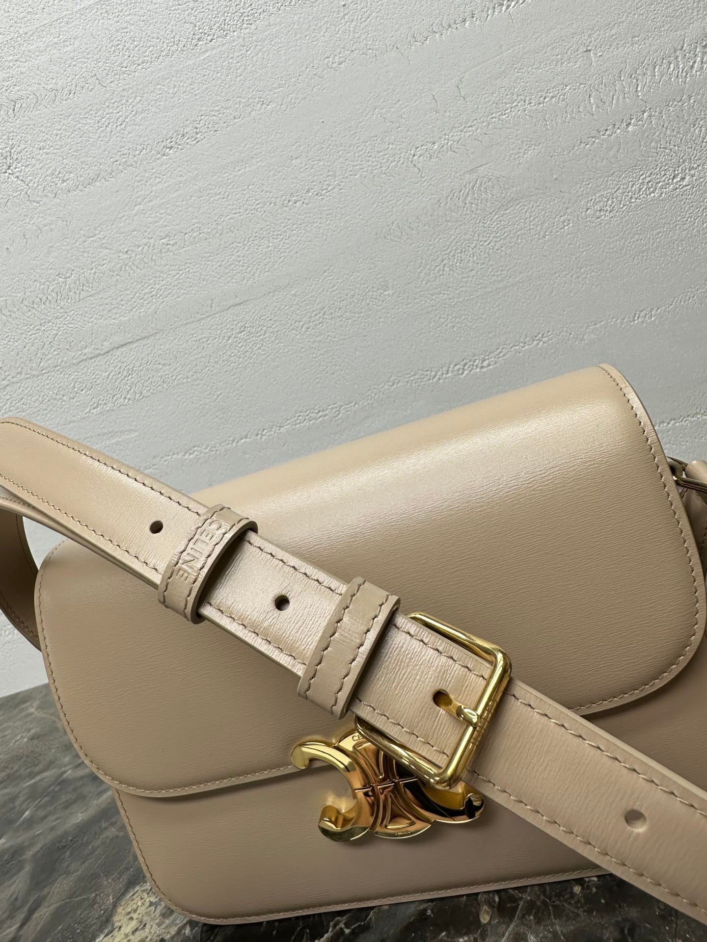 BAG-CELINE-W-NEW-2062