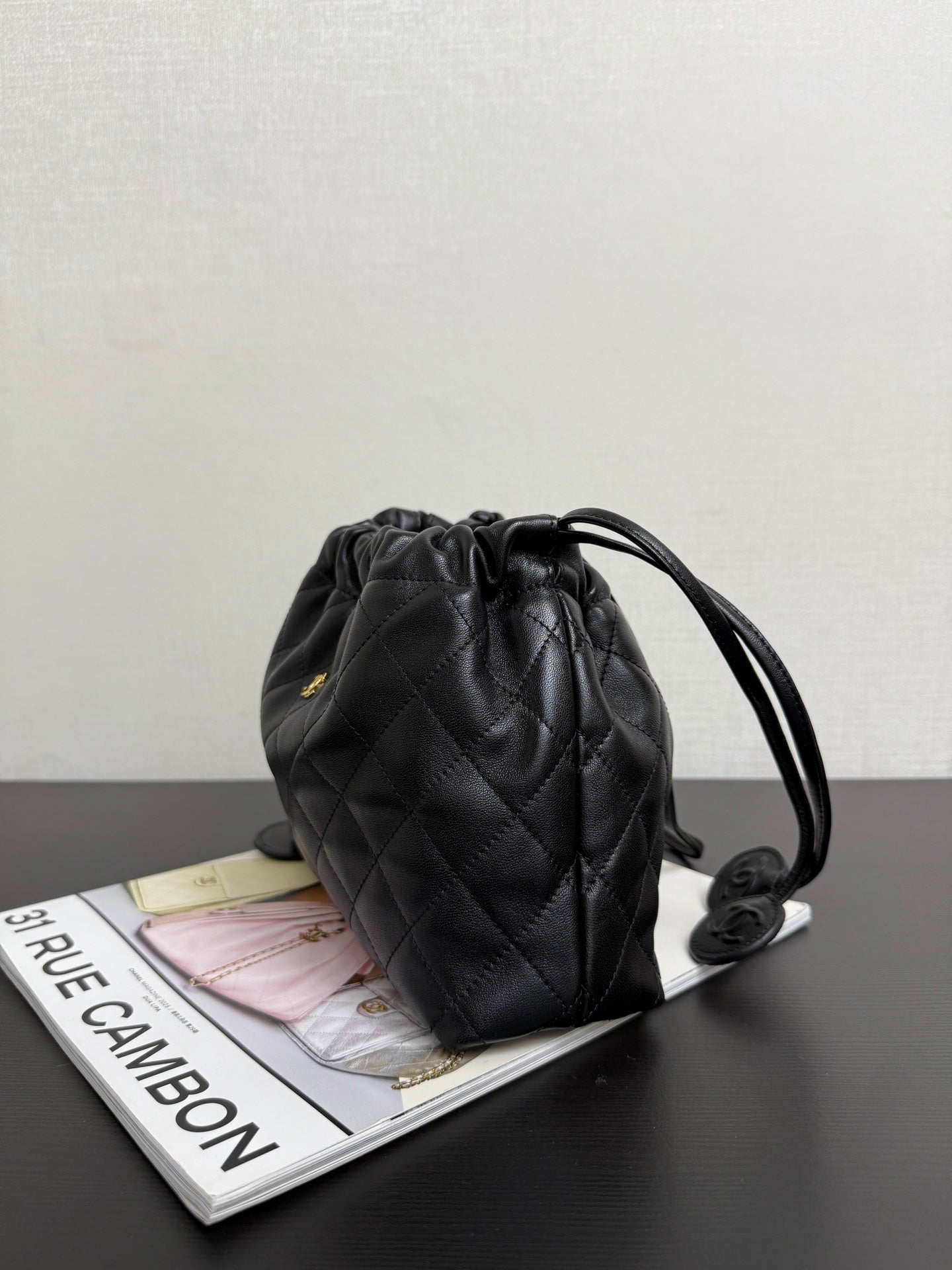 BAG-CHANEL-003