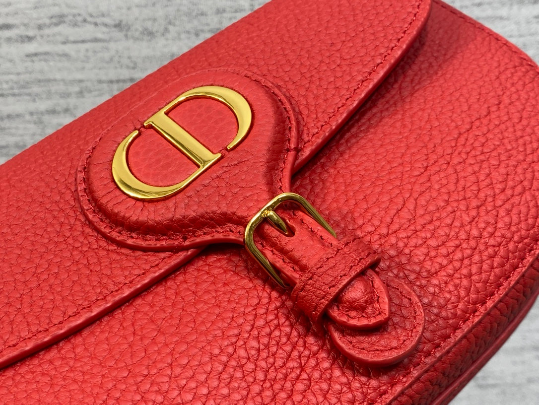 BAG-DIOR-W-LY-001
