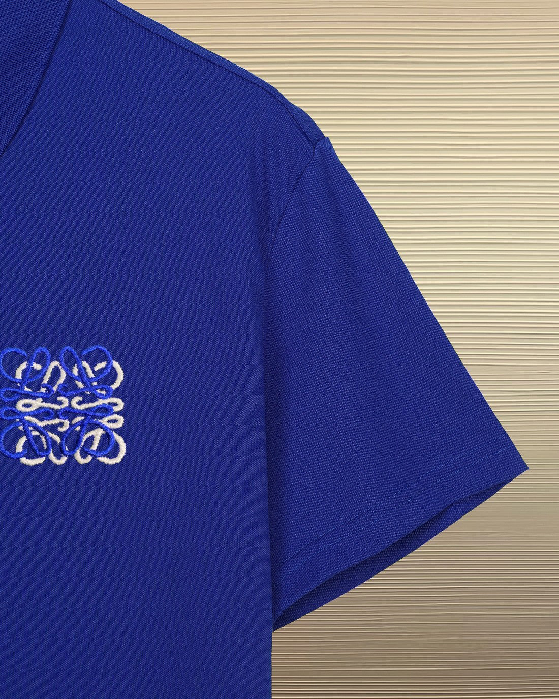 TS-LOEWE-NEW-027