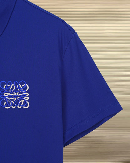 TS-LOEWE-NEW-027