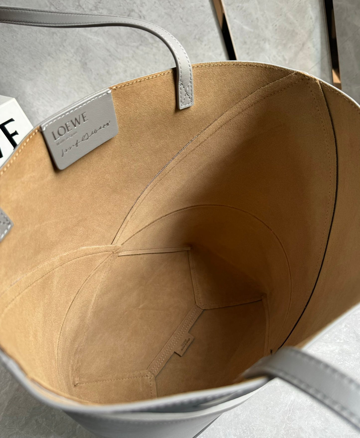 BAG-LW-156