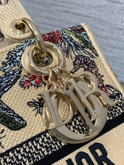 BAG-DIOR-W-LY-502