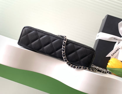 BAG-CHANEL-444