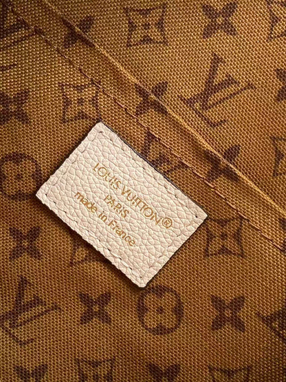 BAG-LV-W-NEW-053