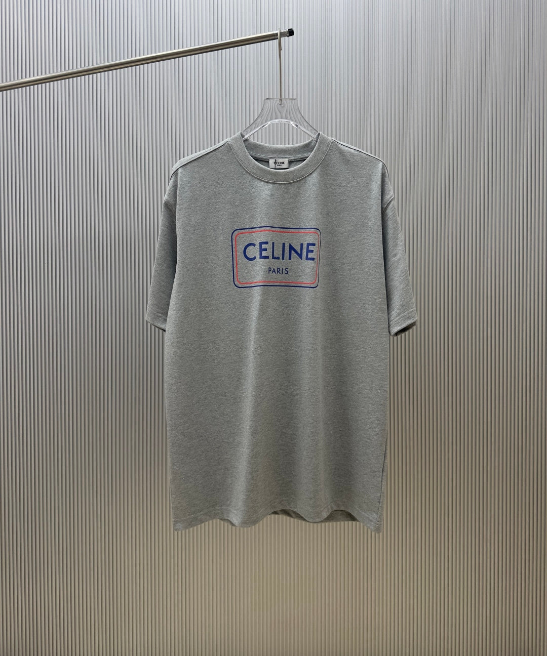 TS-CHANEL-NEW-086