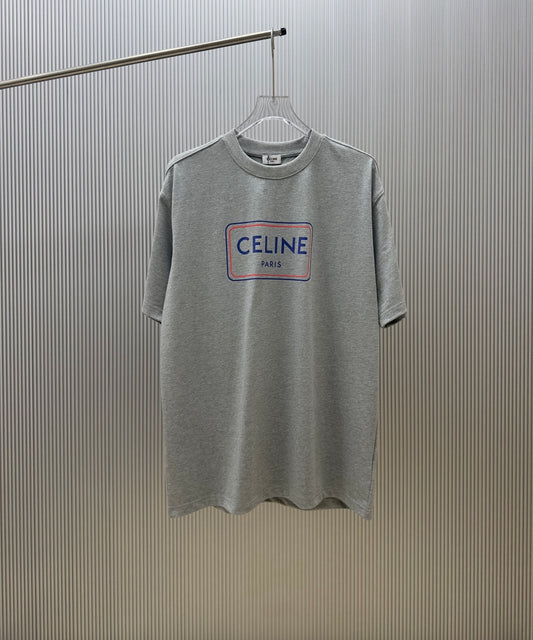 TS-CHANEL-NEW-086