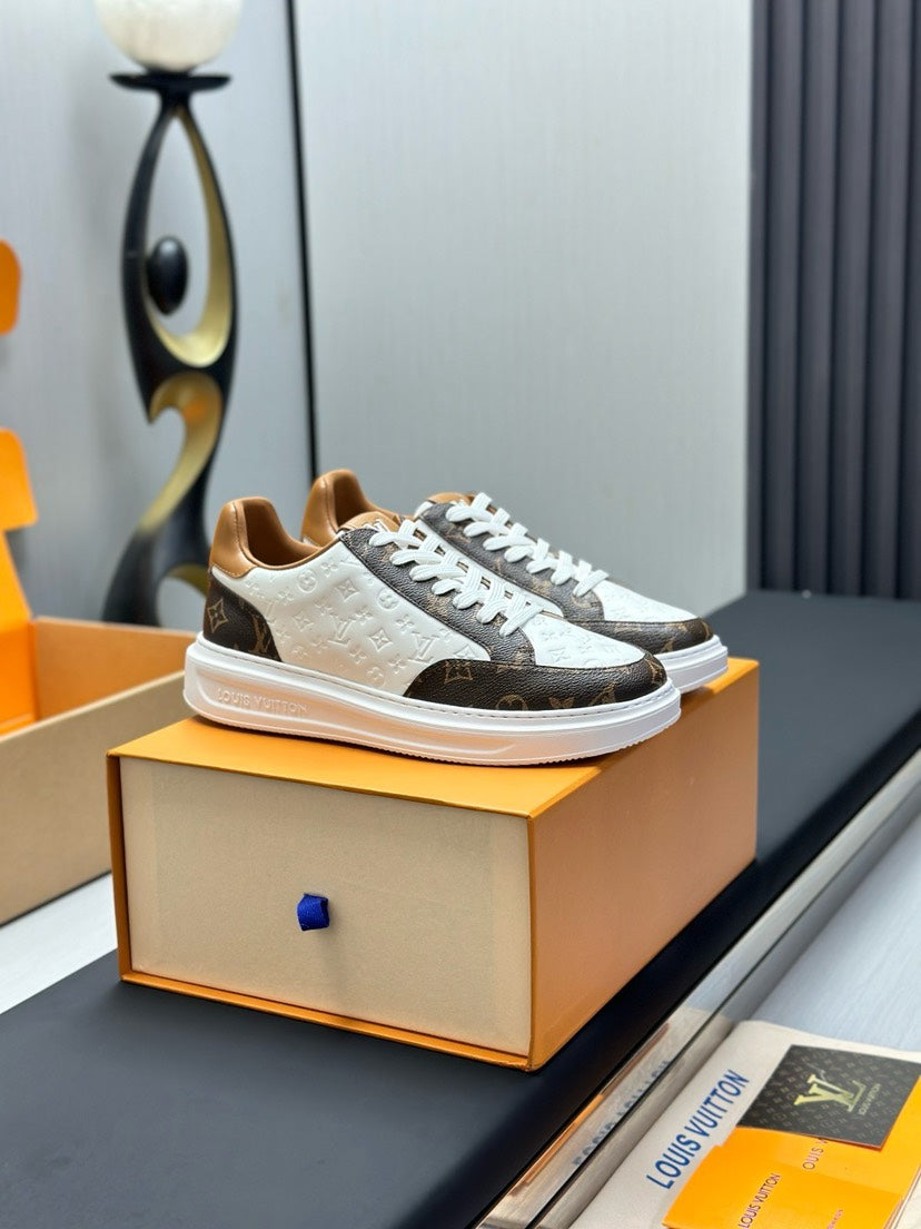 SHOES-LV-LY-307