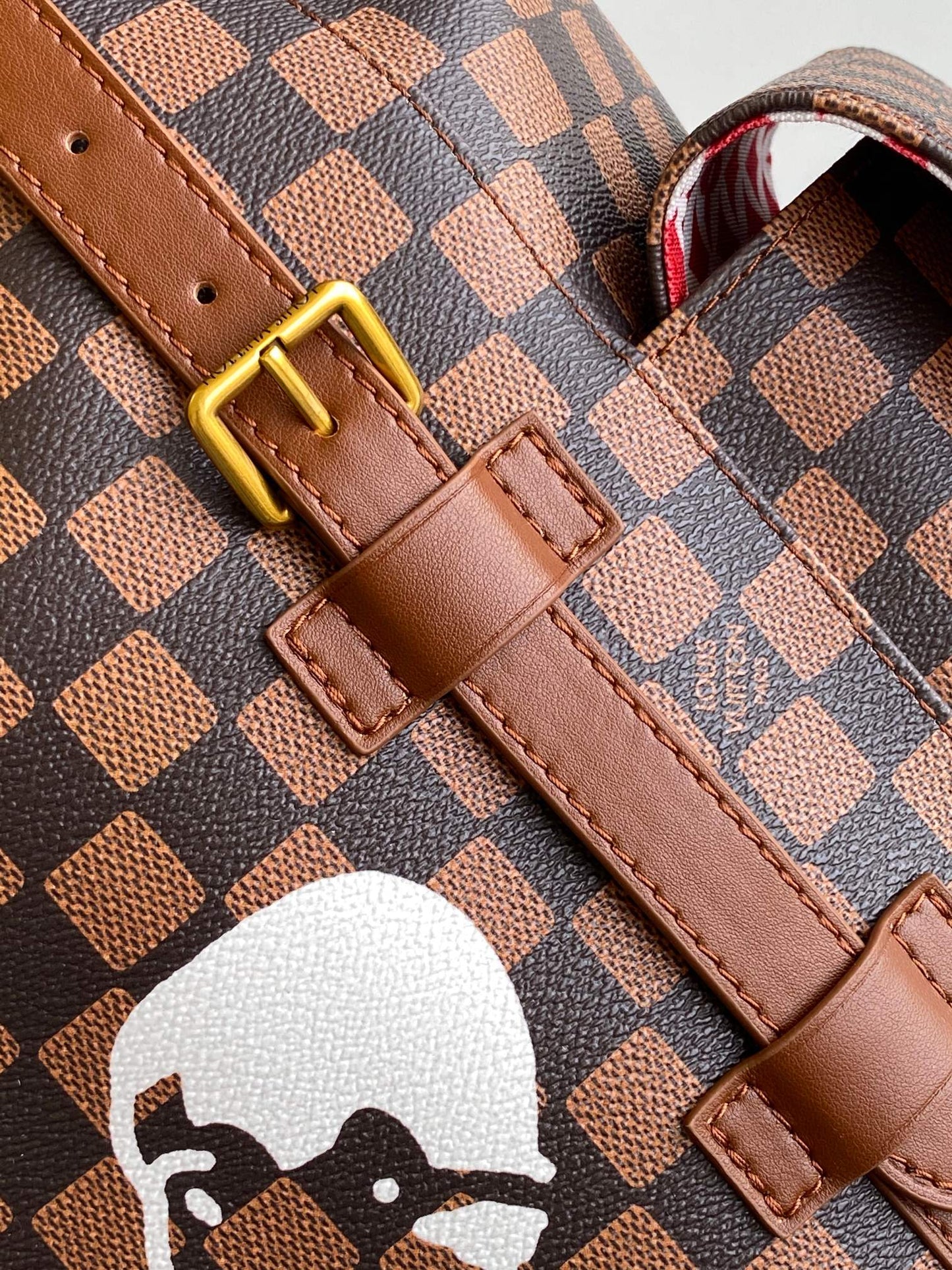 BAG-LV-W-NEW-424