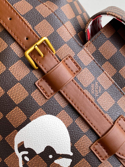 BAG-LV-W-NEW-424