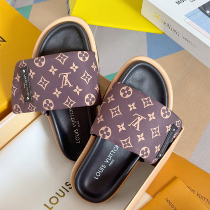 SHOES-LV-LY-048