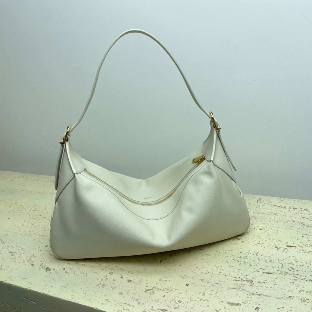 BAG-CELINE-W-NEW-1435