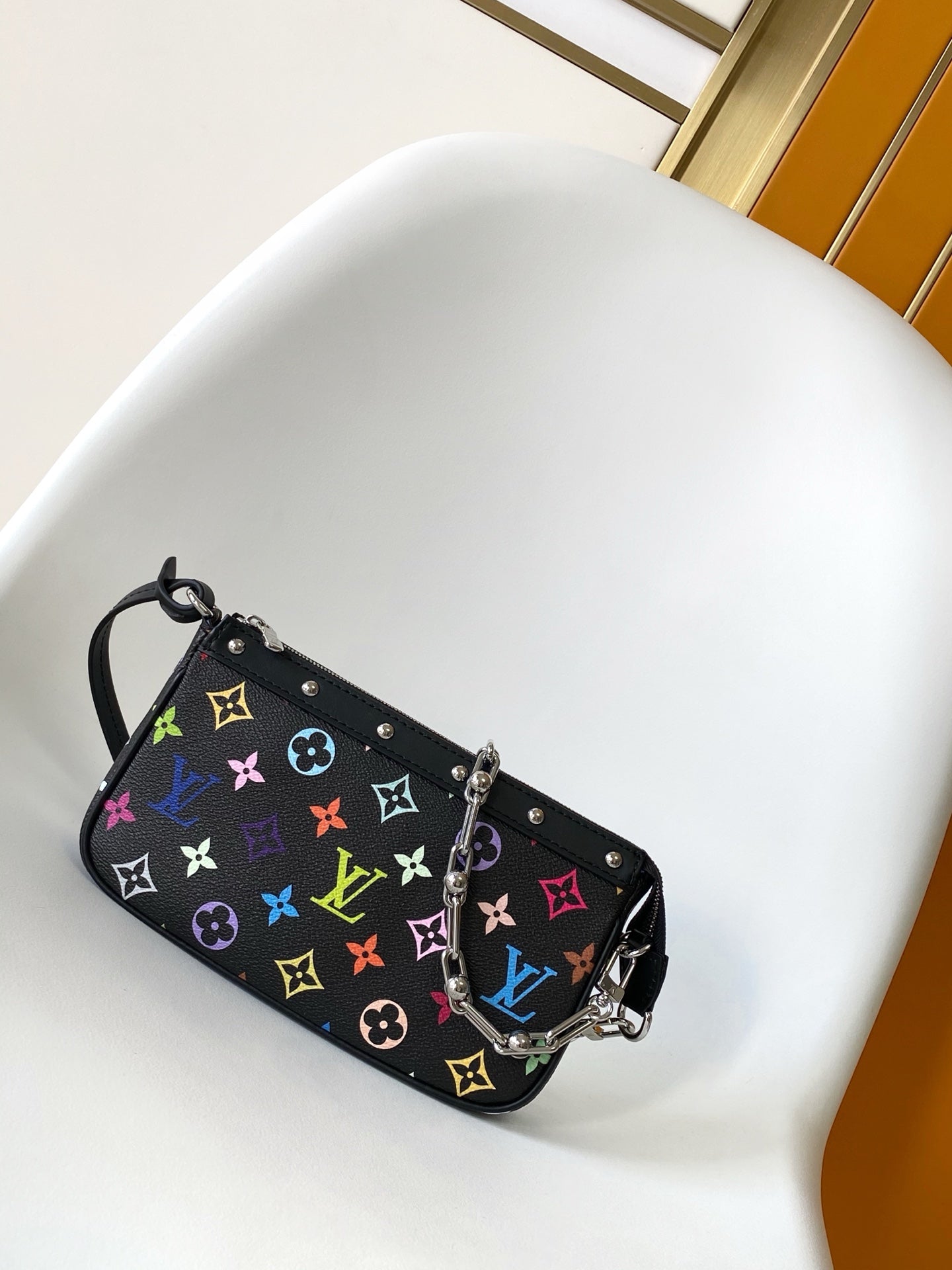 BAG-LV-W-NEW-1403