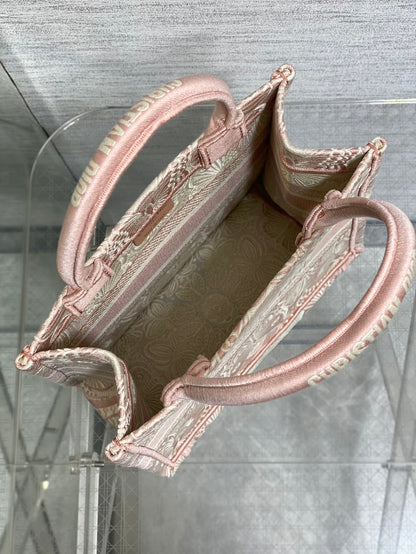 BAG-DIOR-W-LY-908