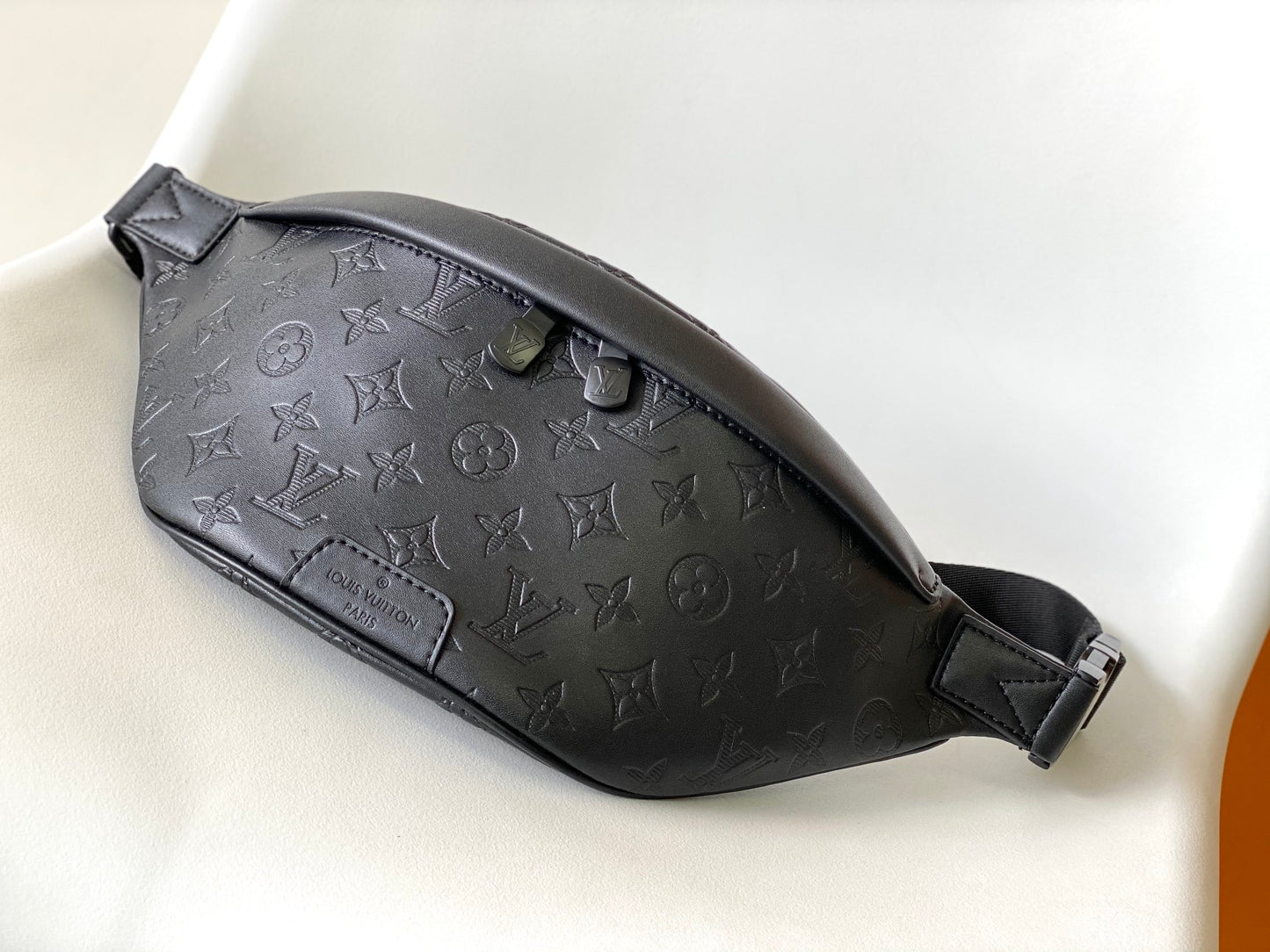 BAG-LV-W-NEW-815