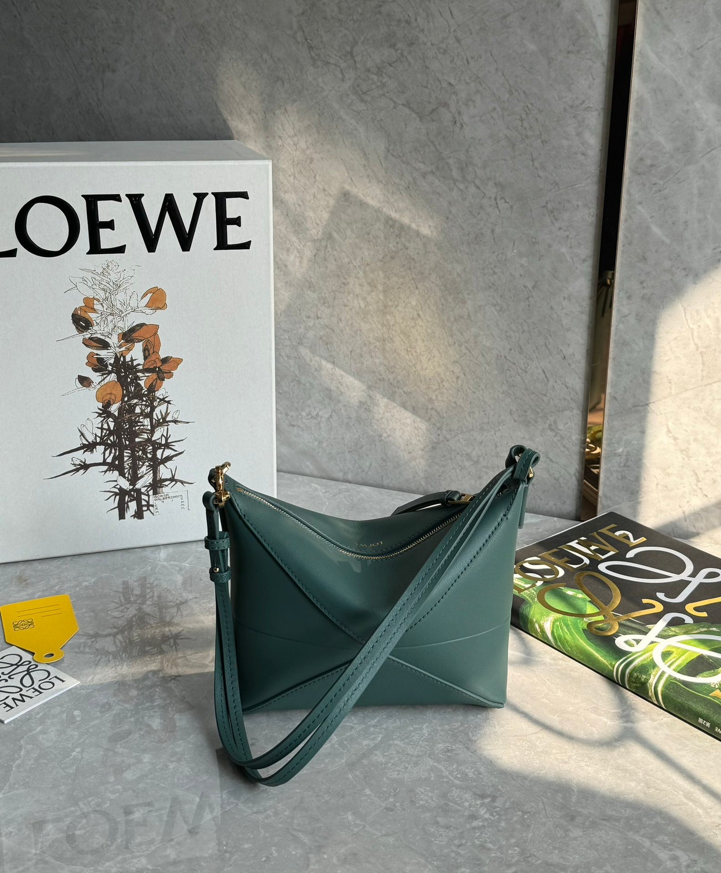 BAG-LW-134
