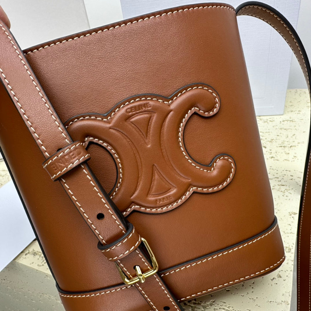 BAG-CELINE-W-NEW-2248